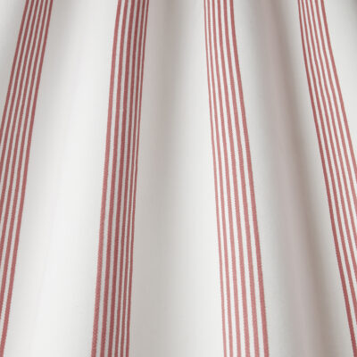 Il Newport swatch